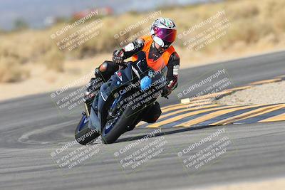 media/Jan-19-2024-Apex Assassins-CVMA Friday (Fri) [[74e94f2102]]/Racer 3/Session 3 (Turn 16)/